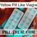 Yellow Pill Like Viagra 29